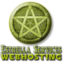 Estrella Services Logo