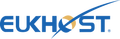 eUK Host Logo