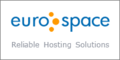 Euro-Space Logo