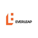 Everleap 2026 Logo