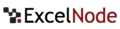 Excel Node Logo