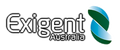 Exigent Logo