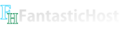 Fanastic-Host Logo