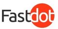 FASTdot Web Hosting Logo
