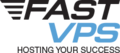 FAST VPS.hosting Logo