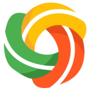 Fast WebHost Logo