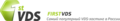 First VDS Logo