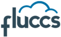 Fluccs Logo