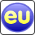 Free Hosting EU Logo