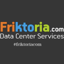 Friktoria Logo