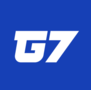 G7Cloud Logo