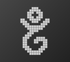 Gandi Logo