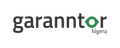 garanntor.ng Logo
