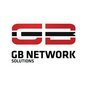 GB Network Logo