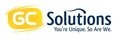 GC WebHosting Logo