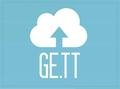 ge.tt Logo