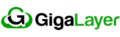 Giga Layer Logo
