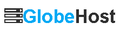 Globe Host Logo