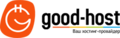 Good-Host Logo