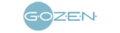 GOZEN Host Logo