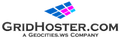 Grid Hoster Logo