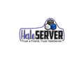 Hale Server Logo