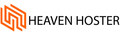 Heaven Hoster Logo