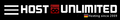 Host-Unlimited 2024 Logo