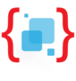 Host Accent Logo