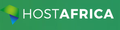Host Africa.co.za Logo