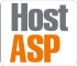 Host ASP.net 2024 Logo