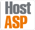 Host ASP.net Logo