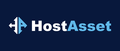 Host Asset Logo
