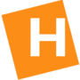 HostBig Space Logo