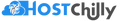 Host Chilly Logo