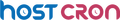 Hostcron Logo