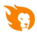 Host Dare Logo