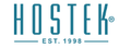 Hostek Logo