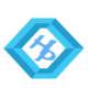 Hoster Plan Logo