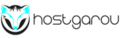Host Garou Logo