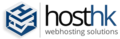 Host Hong Kong.net Logo