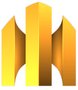 Hostik Logo
