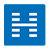 Hostimpel Logo