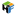 Hosting Farms Logo