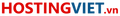 Hosting Viet.vn Logo