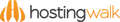 Hosting Walk Logo