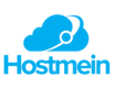 Hostmein Logo
