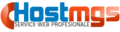 Host MGS Logo