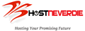 Host NeverDie Logo