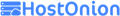 Host Onion Logo